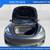 2019 Tesla Model 3 Standard Range Plus Sedan 4D 11 thumbnail
