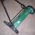 Reel Type Push Mowers 9 thumbnail