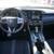 2021 Honda Civic Sport 4dr Sedan 18 thumbnail