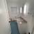 5342 Moddison Avenue 15 thumbnail