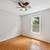 3829 Ogilvie CT 3 thumbnail