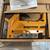 Bostitch pneumatic stapler NEW 3 thumbnail
