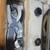 FILOTECNICA SALMOIRAGHI T.4180 TACHEOMETER TRANSI 7 thumbnail