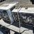 2 working Windows Air conditioners, Frigidaire 8000 BTU, LG 5000 BTU 6 thumbnail