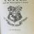 Harry Potter and the Philosophers Stone 1997 Book Joanne Rowling 2 thumbnail
