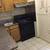 Single Room SRO/ Shared Bathroom and Kitchen/ In the Tenderloin 3 thumbnail