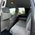 2013 Toyota Tundra Grade Double Cab Pickup*HARD TONNEAU COVER*CALL NOW 11 thumbnail