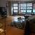 Short-Term, Furnished, Dog-Friendly One Bedroom - Great for Travel RNs 3 thumbnail