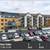 Glorious luxury amenities can be yours at Brighton Oaks 2 thumbnail