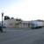 Commercial Parking & 400 - 3000 sq.ft Warehouse 1 thumbnail