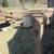 El Camino Frame,   1968,    El Camino car frame 5 thumbnail