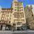New! Fully Furnished Office! | 244 Kearny Street 8 thumbnail