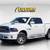 2018 RAM 1500 Limited 4WD 5 thumbnail