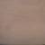 1/4 INCH CHERRY PLYWOOD - FULL SHEET - CHERRY BOTH SIDES 8 thumbnail