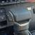 2024 Toyota Tundra 4WD 4x4 Truck Electric Platinum Hybrid Crew Cab 13 thumbnail