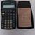 Texas Instruments Advanced Business Analyst Calculator 2 thumbnail