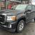 POST FALLS MOTORS. COM 2021 GMC Canyon Crew Cab AT4 Pickup 4D 5 ft208- 5 thumbnail