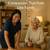 🌟 Affordable Care That Feels Like Family- Serving  La Fayette Seniors 3 thumbnail
