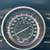 Mazda 3 2014 7 thumbnail