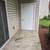 Make yourself at home in comfort and style! 2 Bed / 2 Bath 994 SqFt 4 thumbnail