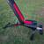 Bowflex exercise bench 6 thumbnail