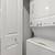 ✨ QUIET 2-BED SETUP, ONE ROOMMATE, $625/MO — STEPS FROM CSU ✨ 13 thumbnail