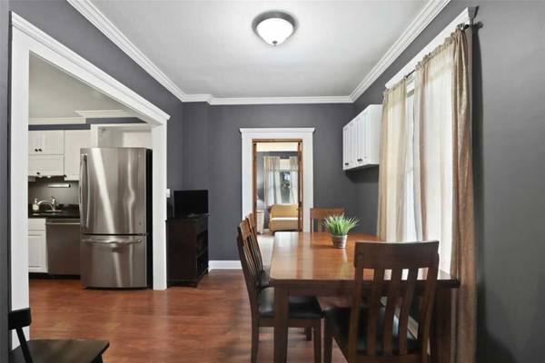 $2,400 / 2br - 1320ft2 - Charming 2 Bedroom Home on Quiet Street (Highland Falls)64035736464003122