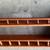 WOODEN. SHELVES  with PEGS for. COATS 7 thumbnail