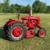 Farmall 1939 Model A 6 thumbnail