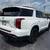 2023 Hyundai Palisade XRT 4WD - New tires - 30k miles! 7 thumbnail