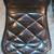 83 Honda goldwing seat exc cond 3 thumbnail