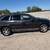 2008 Chrysler Pacifica Touring with 3rd Row 7 thumbnail