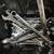 Large truck repair tools (#9) 10 thumbnail