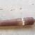 Model A Muffler 1 thumbnail