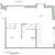Unit 4B - 1BD|1BTH 14 thumbnail