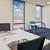 Corner Window Office Space Available Now! 1 thumbnail