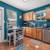 DARLING Rock Hill Bungalow for rent~! 14 thumbnail