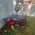 Patio Table Set 2 thumbnail