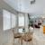 GUARD GATED Estate Home, POOL, 5 bedroom, attached baths 10 thumbnail