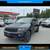 2019 Jeep Grand Cherokee - Financing Available! 1 thumbnail