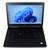 Dell Precision Workstation - i7-6920HQ, 32GB RAM, AMD Radeon GPU 2 thumbnail