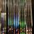 Stargate Atlantis Complete DVD Collection 3 thumbnail