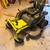 Ryobi 0 Degree Mower 1 thumbnail