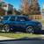 2007 Chevy Tahoe LTZ 19 thumbnail