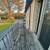 2 Bed/ 1 Bath Apartment- 271 Folsom St. NW #6- Geisler Realty 5 thumbnail