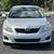 2010 Toyota Corolla 2 thumbnail