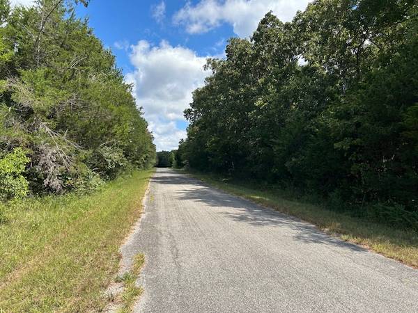 $199 / 12900ft2 - Horseshoe Bend AR - Norte de Arkansas Central. .297 acres (Horseshoe Bend AR)64312241644803123