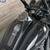 2019 Harley Davidson FLHRXS Road King S Special Touring CUSTOM CLEAN! 9 thumbnail