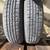 205/75/15 2 TIRES 1 thumbnail