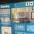 Air conditioner window unit NEW IN BOX 3 thumbnail